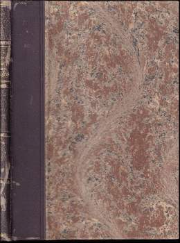 František Ladislav Čelakovský: Ohlasy písní českých