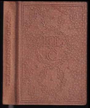 Ohlasy písní ruských a písní českých