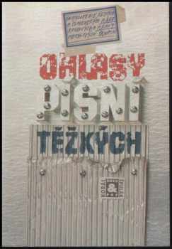 Ohlasy písní těžkých