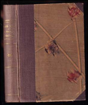 Ohlasy + Sibiřské povídky + V kamenouhelném lese