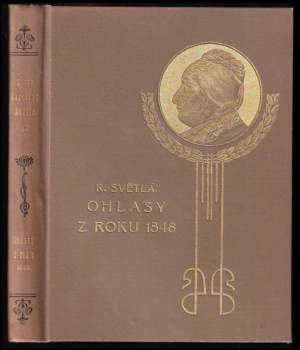 Ohlasy z roku 1848