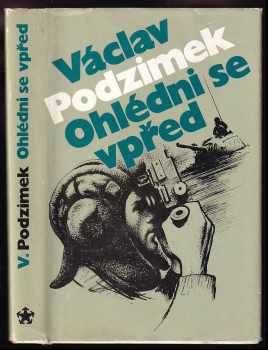 Ohlédni se vpřed