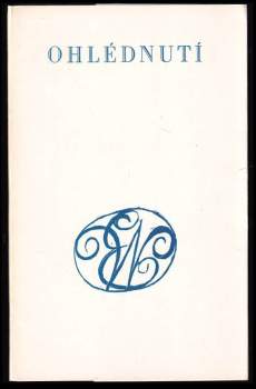 Ohlédnutí