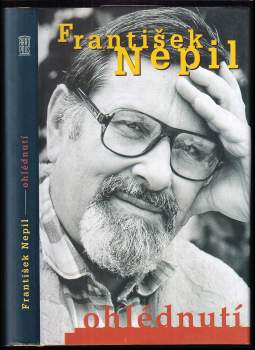 Ohlédnutí