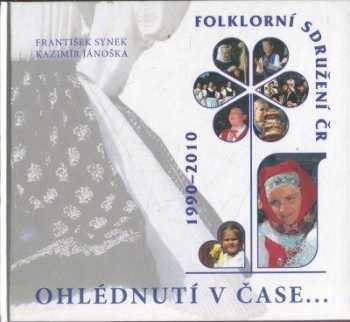 Ohlédnutí v čase--
