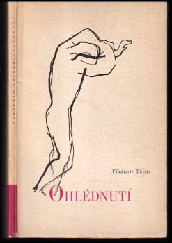 Ohlédnutí