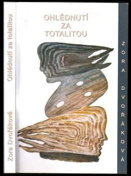 Ohlédnutí za totalitou