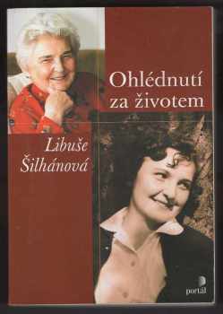 Ohlédnutí za životem