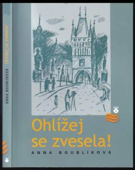Ohlížej se zvesela!