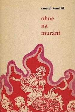 Ohne na Muráni