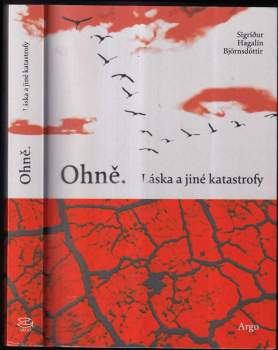 Ohně