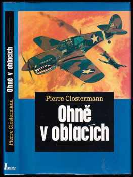 Ohně v oblacích