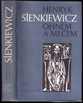 Ohněm a mečem