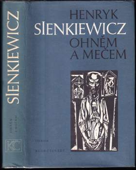 Ohněm a mečem