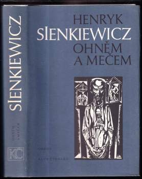 Ohněm a mečem