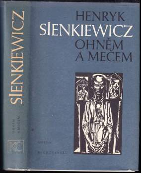 Ohněm a mečem