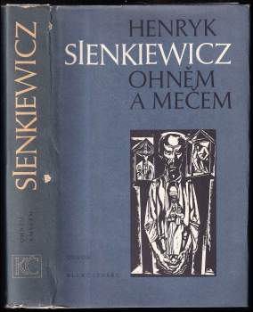 Ohněm a mečem