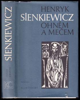 Ohněm a mečem