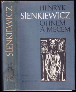 Ohněm a mečem