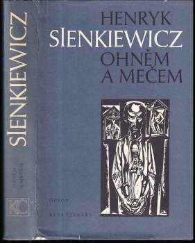 Ohněm a mečem