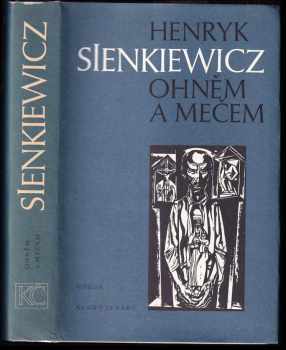 Ohněm a mečem