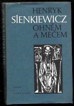 Ohněm a mečem