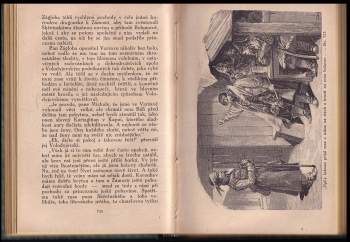 Henryk Sienkiewicz: Ohněm i mečem