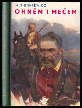 Ohněm a mečem