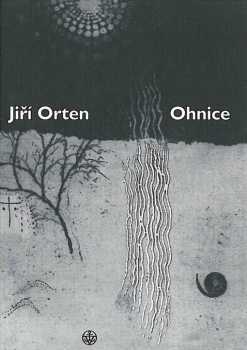 Ohnice