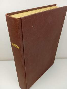 Ohníček, KOMPLETNÍ ROČNÍK XII. č. 1-12; NEKOMPLETNÍ ROČNÍK XIII - Č. 1-8;  KOMPLETNÍ ROČNÍK XIV - č. 1-12
