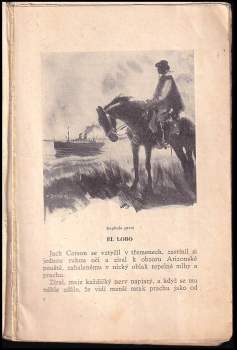 Karl May: Ohnivá puška