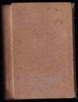 Karl May: Ohnivá puška