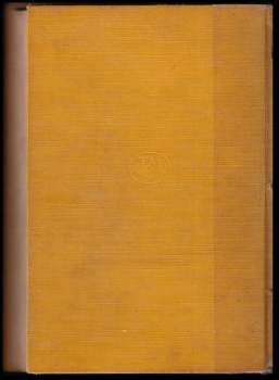 Karl May: Ohnivá puška