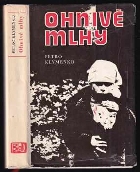 Ohnivé mlhy