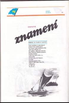 Ohnivé znamení