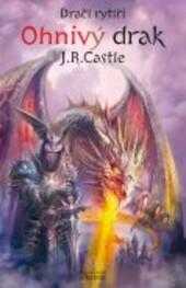 J. R Castle: Dračí rytíři