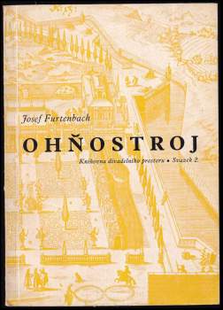 Ohňostroj