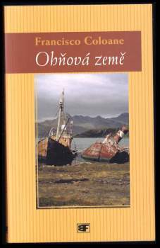 Ohňová země