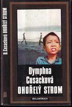 Dymphna Cusack: Ohořelý strom