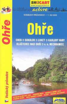 Ohře