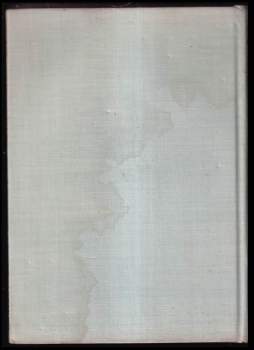 Rudolf Kremer: Ohřev kovů