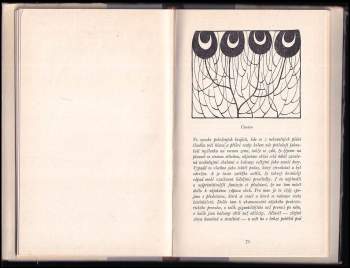 G. K Chesterton: Ohromné maličkosti ; Obrany