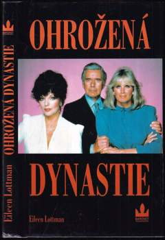 Ohrožená dynastie