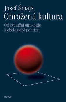 Ohrožená kultura