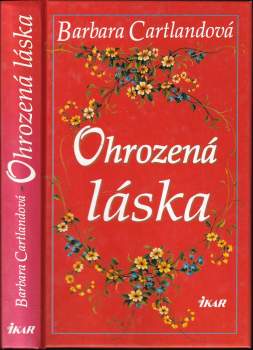 Ohrozená láska