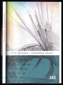 Ohrožené druhy