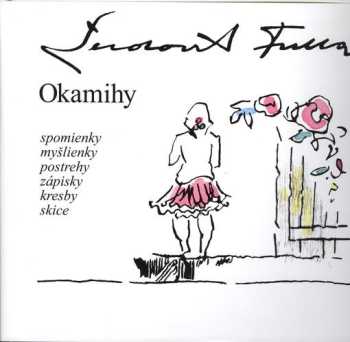 Okamihy