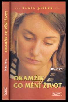 Okamžik, co mění život