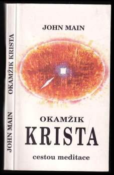 Okamžik Krista