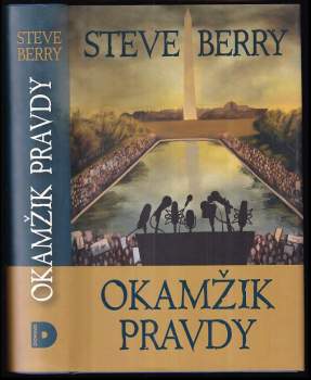 Okamžik pravdy